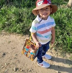 Meet your Posher, Nelly